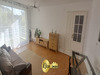 Ma-Cabane - Vente Appartement Huningue, 56 m²