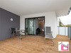 Ma-Cabane - Vente Appartement Huningue, 54 m²