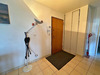 Ma-Cabane - Vente Appartement Huningue, 55 m²