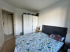 Ma-Cabane - Vente Appartement Huningue, 55 m²