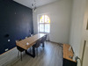 Ma-Cabane - Vente Appartement Huningue, 88 m²