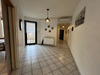 Ma-Cabane - Vente Appartement Huningue, 88 m²