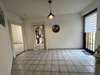 Ma-Cabane - Vente Appartement Huningue, 88 m²