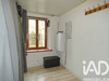 Ma-Cabane - Vente Appartement Huningue, 55 m²