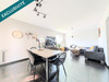 Ma-Cabane - Vente Appartement Huningue, 77 m²