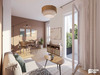 Ma-Cabane - Vente Appartement HUNINGUE, 38 m²