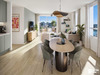 Ma-Cabane - Vente Appartement HUNINGUE, 38 m²