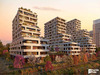 Ma-Cabane - Vente Appartement HUNINGUE, 54 m²