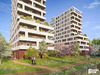 Ma-Cabane - Vente Appartement HUNINGUE, 105 m²