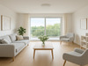 Ma-Cabane - Vente Appartement HUNINGUE, 72 m²