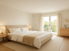 Ma-Cabane - Vente Appartement HUNINGUE, 72 m²