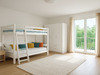 Ma-Cabane - Vente Appartement HUNINGUE, 72 m²