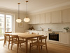 Ma-Cabane - Vente Appartement HUNINGUE, 72 m²
