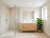 Ma-Cabane - Vente Appartement HUNINGUE, 72 m²
