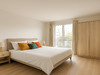Ma-Cabane - Vente Appartement HUNINGUE, 45 m²