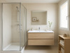 Ma-Cabane - Vente Appartement HUNINGUE, 45 m²
