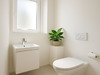 Ma-Cabane - Vente Appartement HUNINGUE, 45 m²