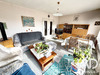 Ma-Cabane - Vente Appartement Huningue, 84 m²