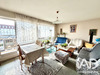 Ma-Cabane - Vente Appartement Huningue, 84 m²