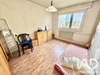 Ma-Cabane - Vente Appartement Huningue, 84 m²