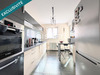 Ma-Cabane - Vente Appartement Huningue, 77 m²
