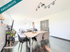 Ma-Cabane - Vente Appartement Huningue, 77 m²