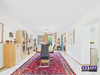 Ma-Cabane - Vente Appartement Huningue, 81 m²
