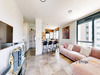 Ma-Cabane - Vente Appartement Huningue, 60 m²