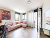 Ma-Cabane - Vente Appartement Huningue, 60 m²