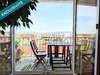 Ma-Cabane - Vente Appartement Huningue, 86 m²