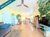 Ma-Cabane - Vente Appartement Huningue, 86 m²