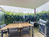 Ma-Cabane - Vente Appartement HURTIGHEIM, 68 m²
