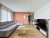 Ma-Cabane - Vente Appartement HURTIGHEIM, 68 m²