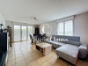 Ma-Cabane - Vente Appartement HURTIGHEIM, 68 m²