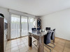 Ma-Cabane - Vente Appartement HURTIGHEIM, 68 m²