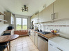 Ma-Cabane - Vente Appartement HURTIGHEIM, 68 m²