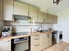 Ma-Cabane - Vente Appartement HURTIGHEIM, 68 m²