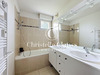 Ma-Cabane - Vente Appartement HURTIGHEIM, 68 m²