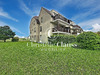 Ma-Cabane - Vente Appartement HURTIGHEIM, 68 m²