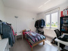 Ma-Cabane - Vente Appartement Hussigny-Godbrange, 84 m²