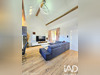 Ma-Cabane - Vente Appartement Hussigny-Godbrange, 60 m²