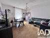 Ma-Cabane - Vente Appartement Hussigny-Godbrange, 96 m²