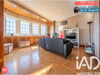 Ma-Cabane - Vente Appartement Hussigny-Godbrange, 93 m²