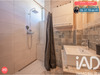 Ma-Cabane - Vente Appartement Hussigny-Godbrange, 93 m²
