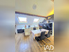 Ma-Cabane - Vente Appartement Hussigny-Godbrange, 60 m²