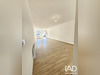 Ma-Cabane - Vente Appartement Hussigny-Godbrange, 90 m²