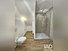 Ma-Cabane - Vente Appartement Hussigny-Godbrange, 90 m²