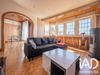Ma-Cabane - Vente Appartement Hussigny-Godbrange, 93 m²