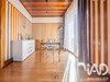 Ma-Cabane - Vente Appartement Hussigny-Godbrange, 93 m²
