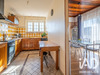 Ma-Cabane - Vente Appartement Hussigny-Godbrange, 93 m²